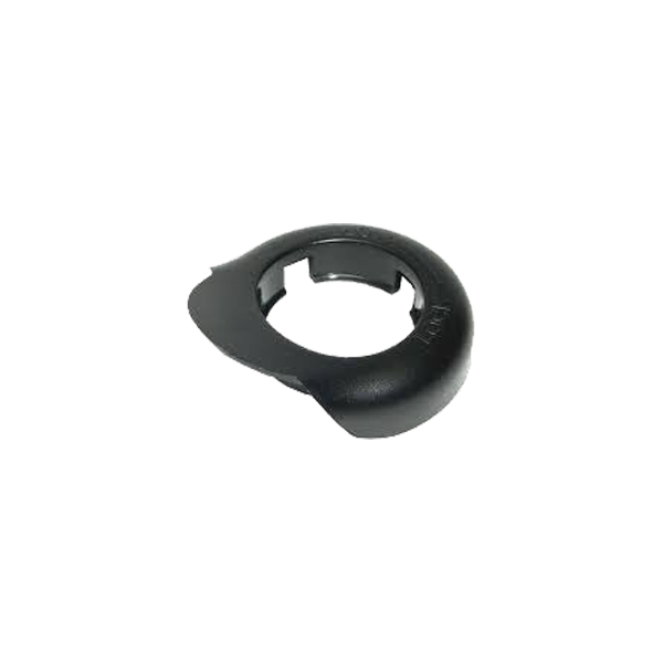 Sr Suntour - Abdeckung für LOCKOUT Hebel - NEX E25 LO