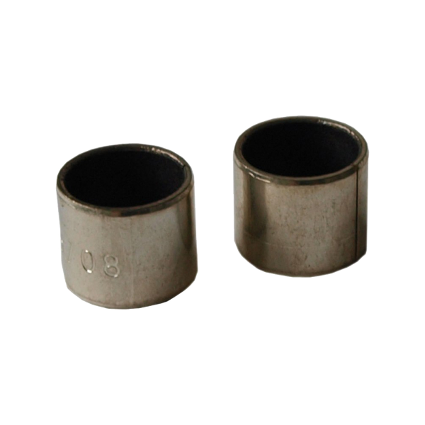 Sr Suntour - BUCHSEN DU 1/2"