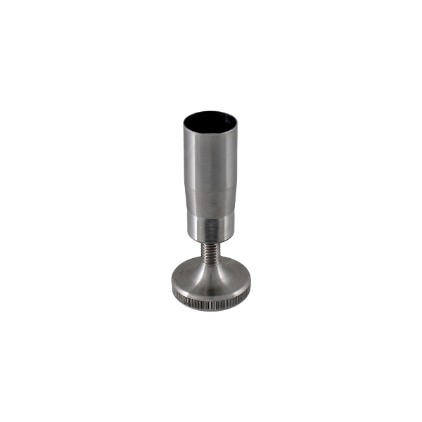 Sr Suntour - Utensile per installazione sealhead e spurgo a mano