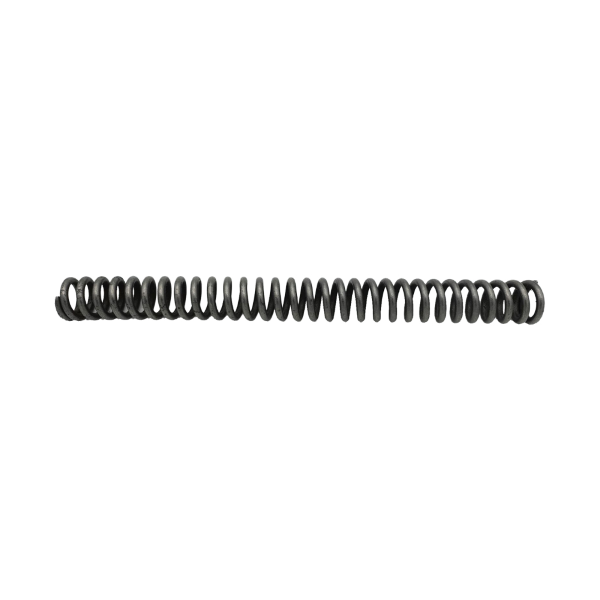 Sr Suntour - Main DURA/HARD spring for SF18 XCM34 LOR 100MM