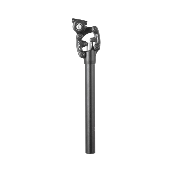 Sr Suntour - NCX Aluminum Suspension Seatpost