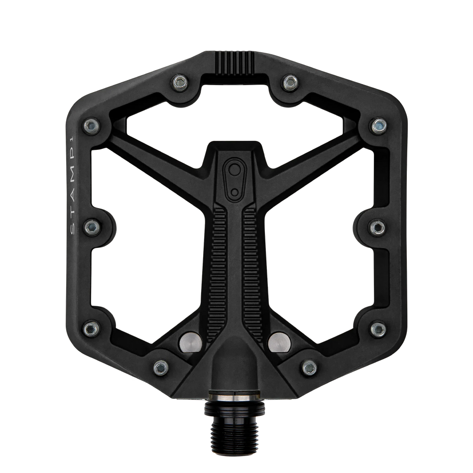 Crank Brothers Stamp 1 - V2 Pedale