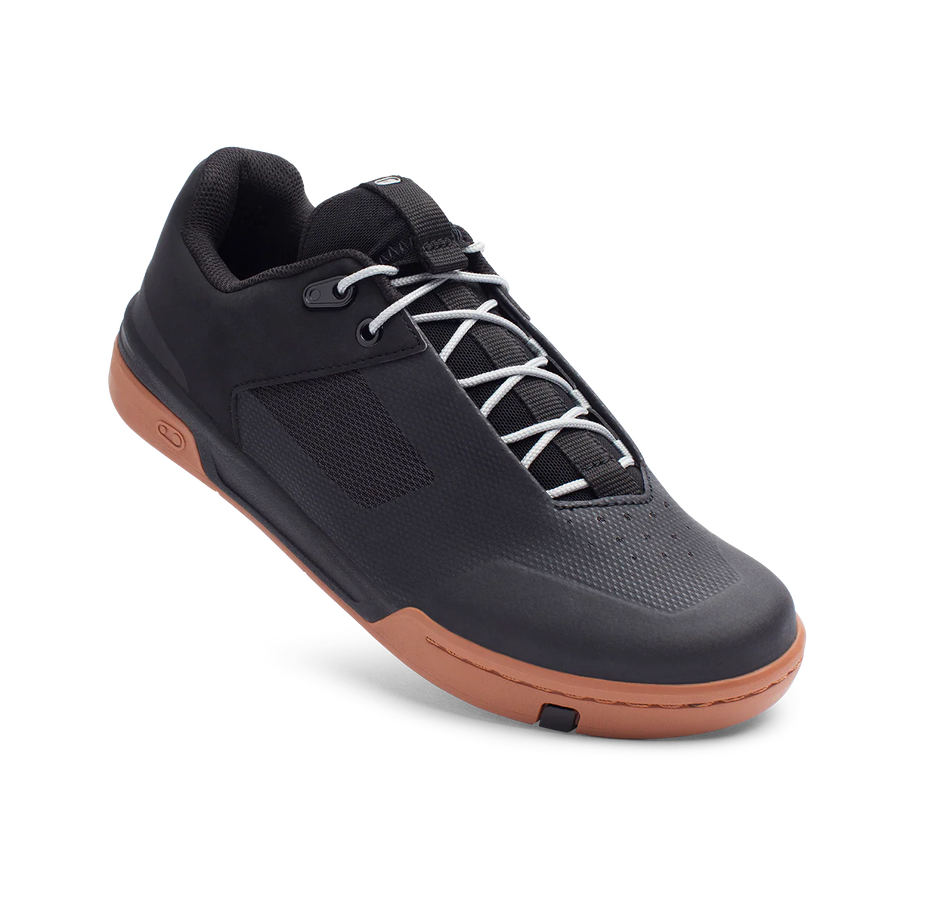 Crank Brothers Stamp Lace Flat MTB Schuhe