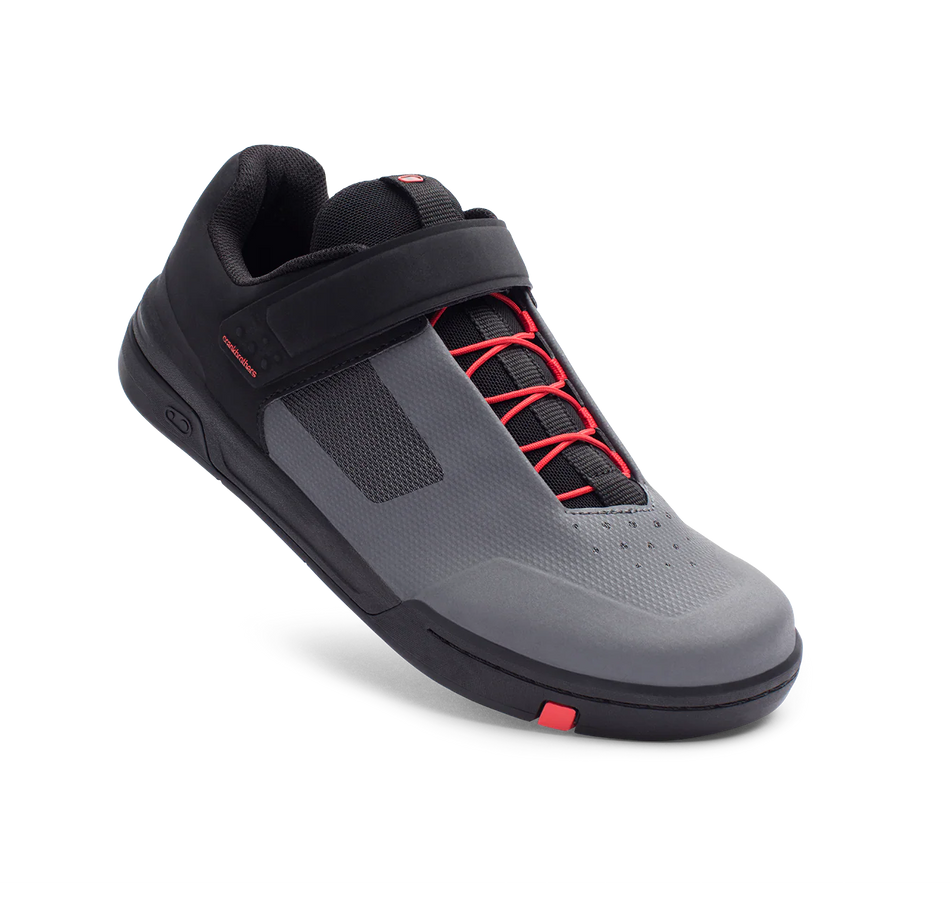 Crank Brothers Stamp Speed Lace Flat MTB Schuhe