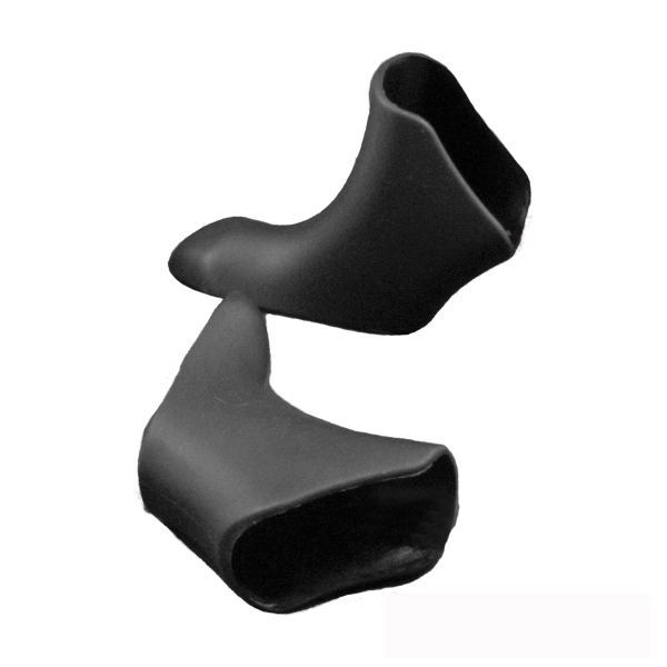Sunrace - Lever Covers Compatible with SUNRACE 8/9/10V SERIES 81-91
