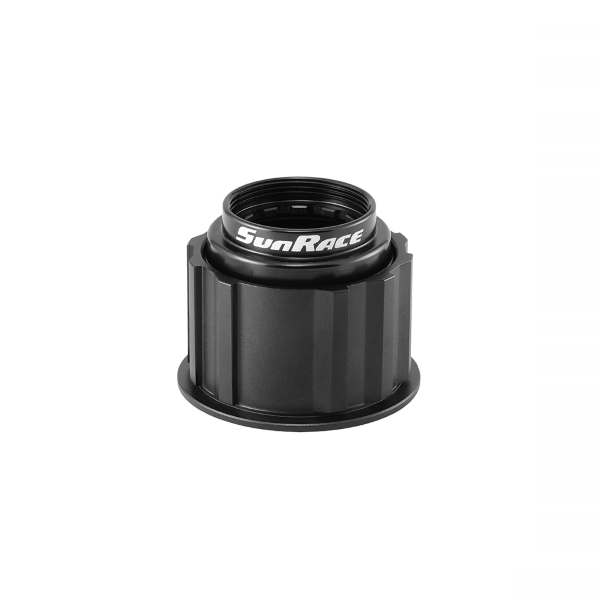 Sunrace - ADAPTATEUR pour cassettes SunRace XD