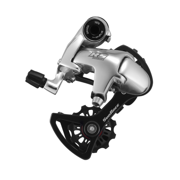 Sunrace - Cambio RS1 10/9V