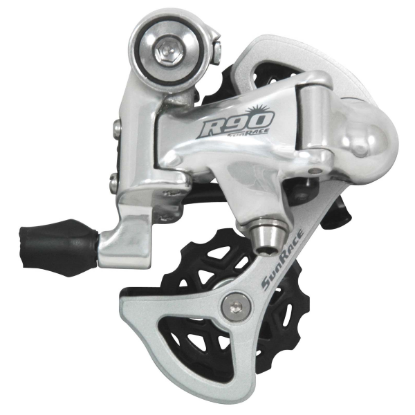 Sunrace - Cambio R91 9V
