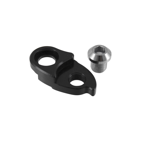 Sunrace - Derailleur hanger extension