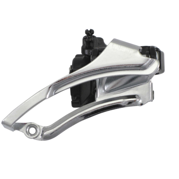 Sunrace - Derailleur M500 3 X 8V