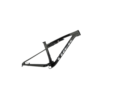 Trek Supercaliber SLR Gen 2 Deep Smoke