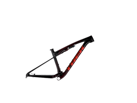 Trek Supercaliber SLR Gen 2 Carbon Red Smoke