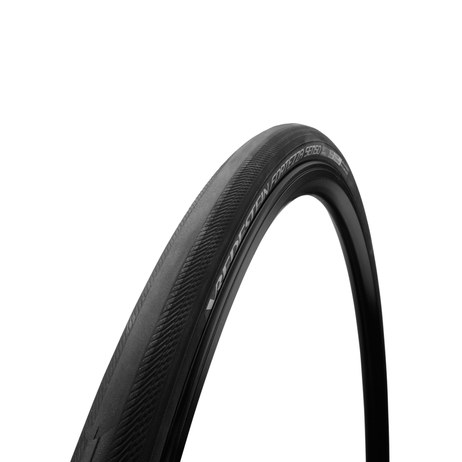 Boyau Vredestein Fortezza Senso Toutes Conditions 700x28c