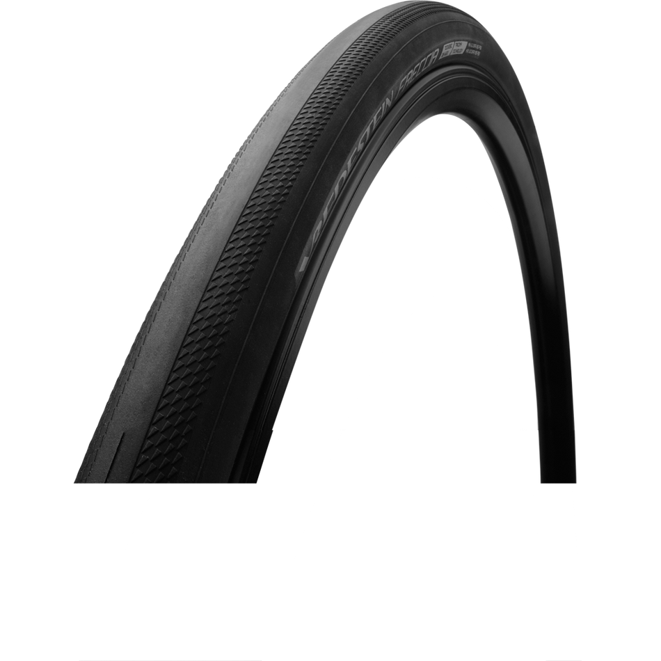 Pneu Vredestein Freccia Tricomp