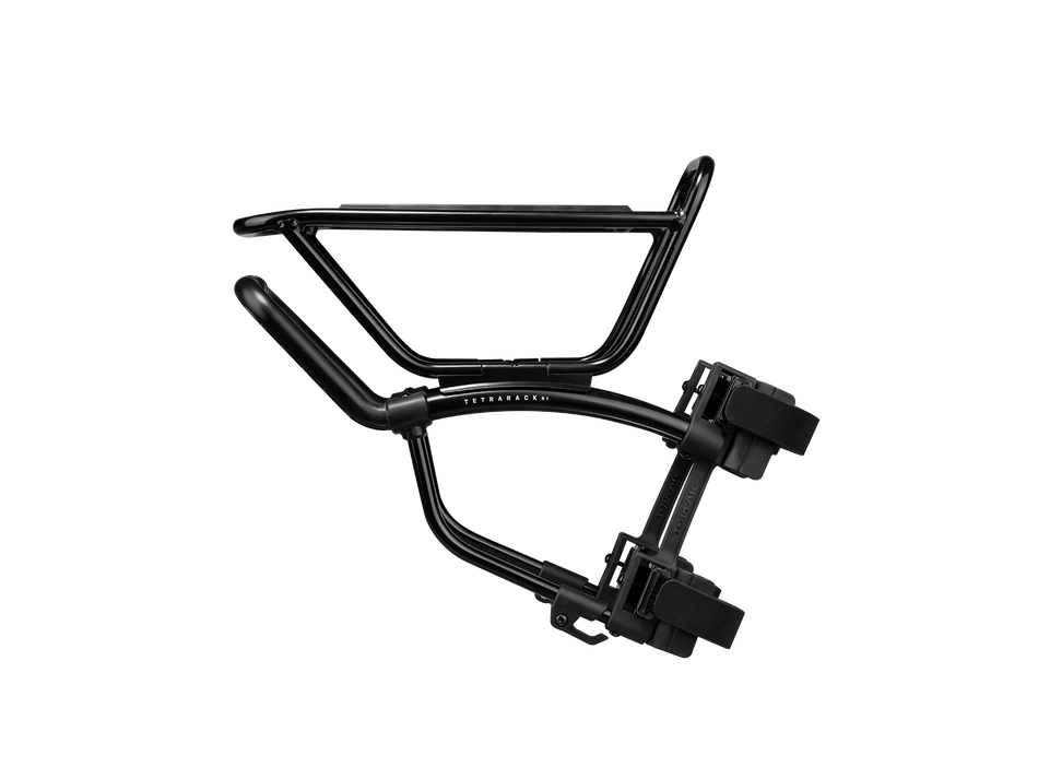 Bagażnik przedni Topeak Road Tetrarack R1