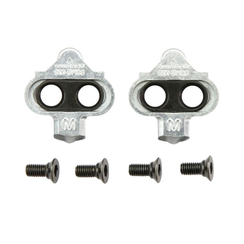 Shimano Spd SM-SH56 Cleats