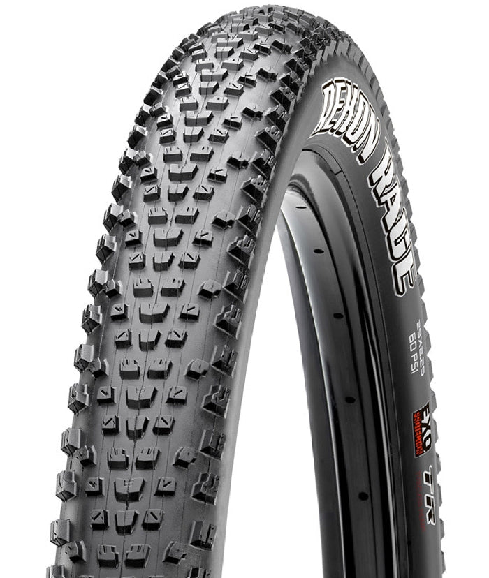 Maxxis Rekon Race Exo TUBELESS KLAR 29X2.25