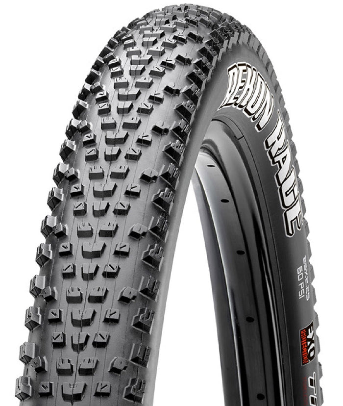 Maxxis Rekon Race EXO Tubeless Ready 29x2.35