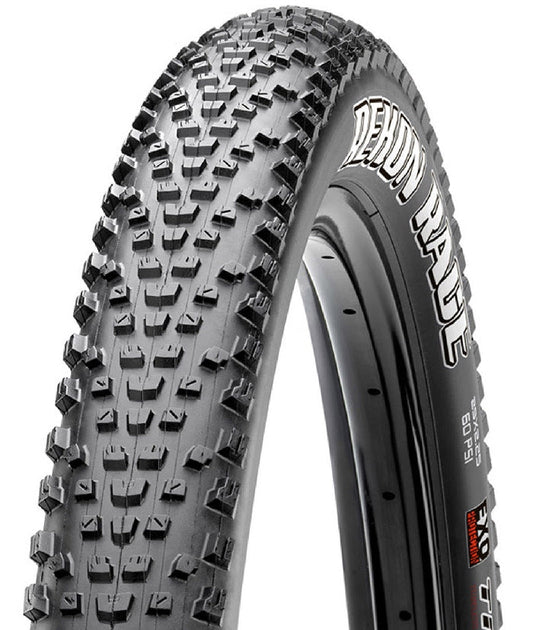 Maxxis Rekon Race Exo Gotowy 29x2.35