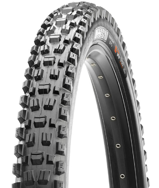 Właściciel Maxxis udostępnianie 3c Maxx Earth EXO+ TUBELSE GOTED 29X2.50WT