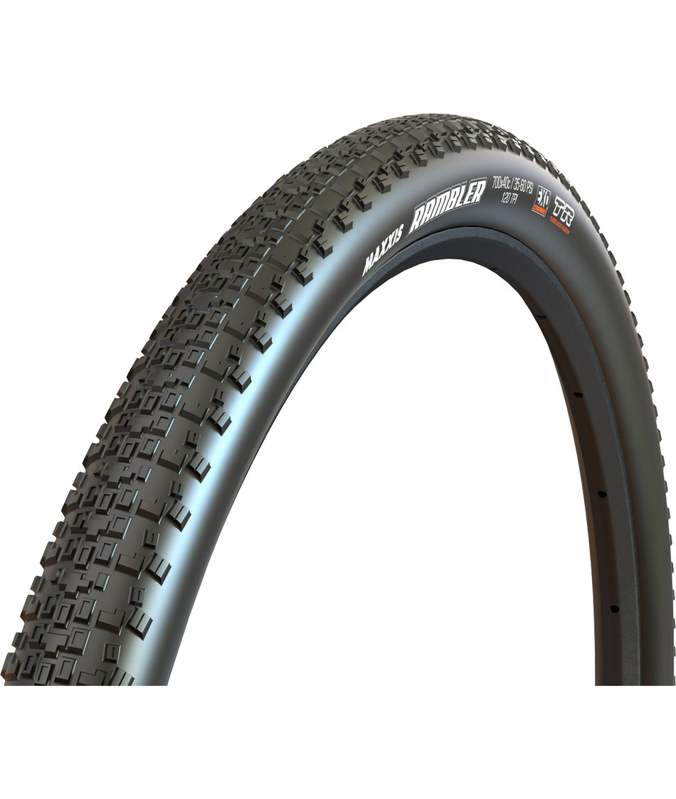 Copertone Maxxis Rambler