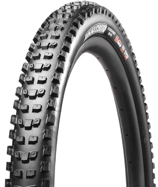 Maxxis Lavotor 3C Maxx Earth Exo+ bezdušové pripravené 29x2.60