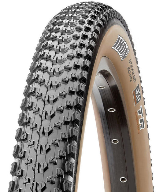 Maxxis Ikon Exo Tubeless Ready 27,5x2.20