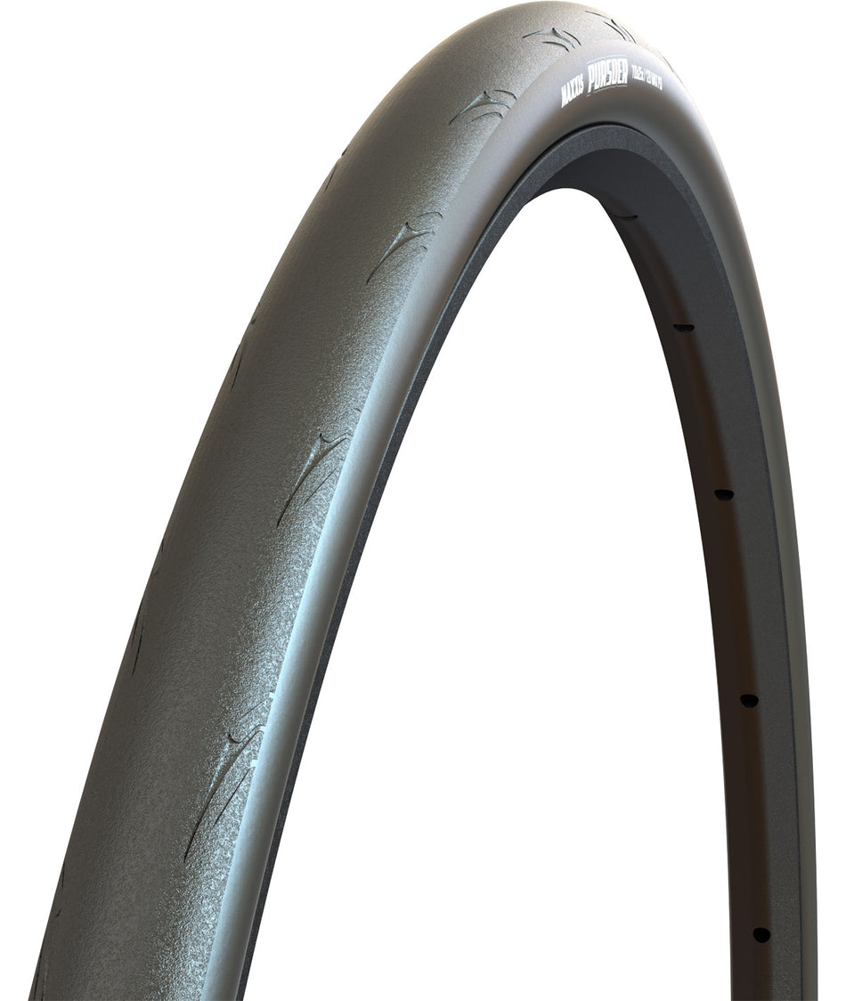 Maxxis Pursuer