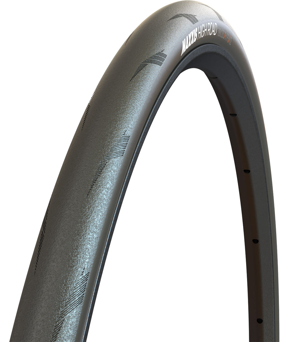 Maxxis High Road Gen. 3
