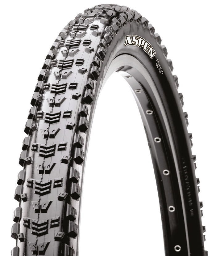 Maxxis Aspen Exoless Ready 29x2.10