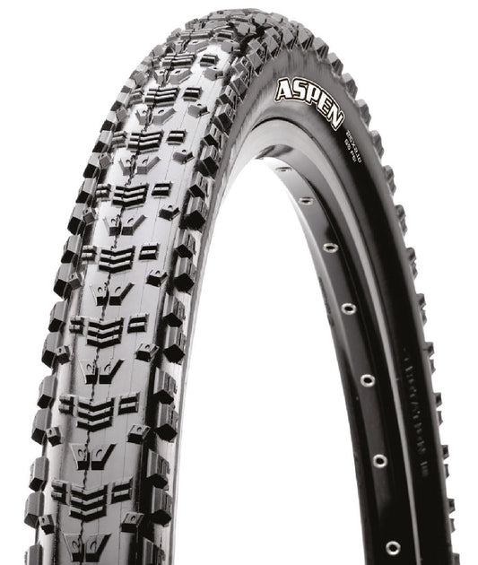 Maxxis Aspen Exo Gotowy 29x2.10