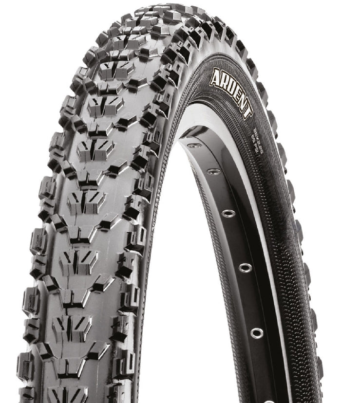 Maxxis ardent exo tubeless prêt 29x2.25