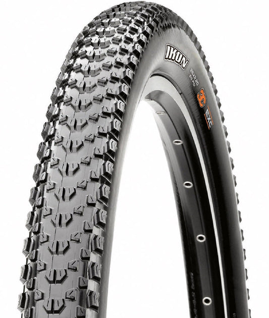 Maxxis Ikon 3C Maxx Speed ​​EXO bezdubeless Ready 29x2.20