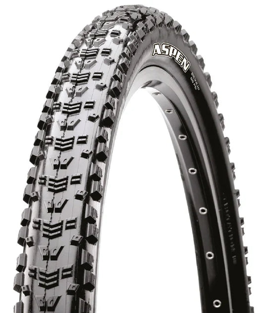 Maxxis Aspen Maxxspeed EXO Tubeless Ready 29x2.25