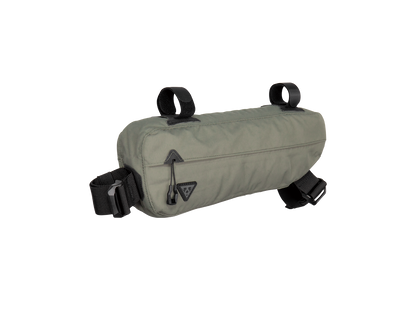 Topaok Midloader Horizontal Tub