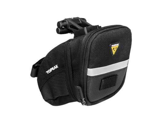 TOPAAK BORSELLO SUMMER AERO CEDGE 0,66L