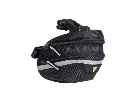 Topeak Borsella Underworld Wedge Pack II