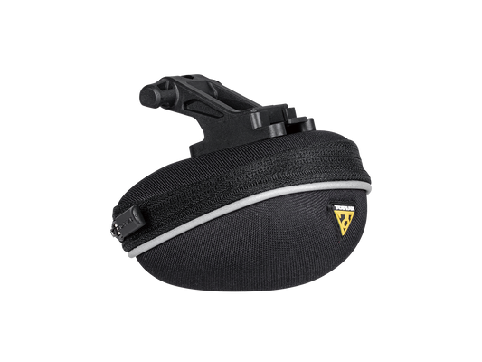 Sac de micro-sauce topaak propack