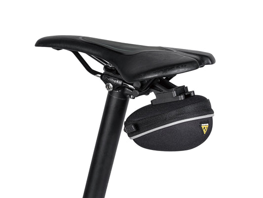 Sac de micro-sauce topaak propack