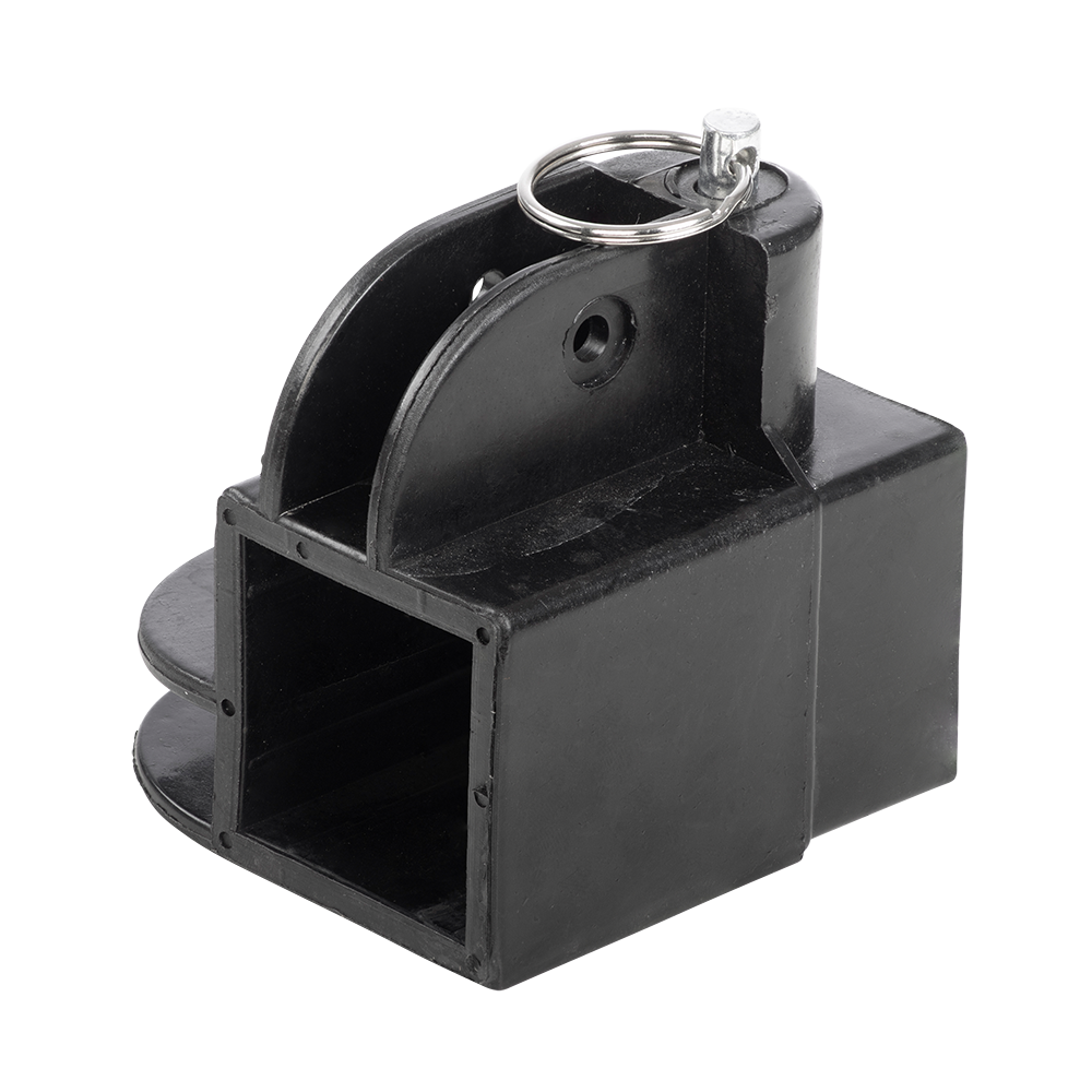 OSM pour les jambes externes pour la tente de course de course O'Neal