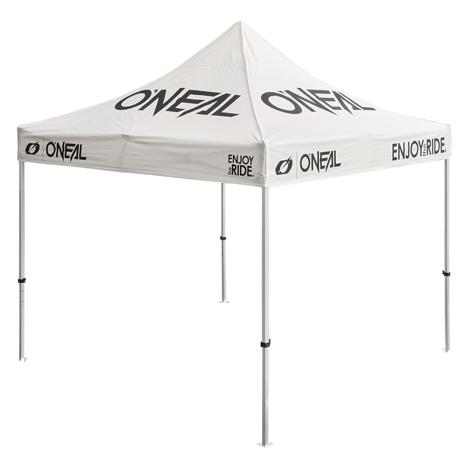 Racing Tent O`Neal Race