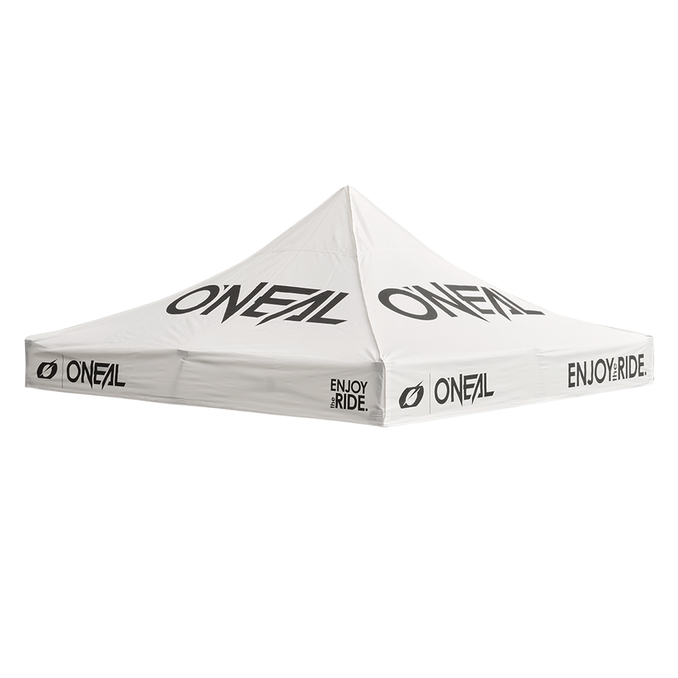 O'Neal Race Tent Cover (3 x 3 m)