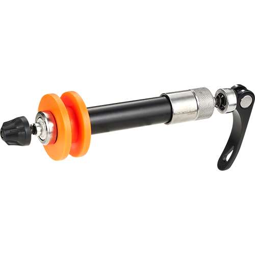 Tensor de Cadena SuperB TB-CH35