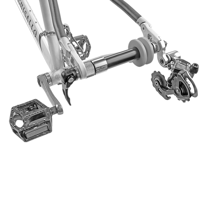 TB-CH35 Superb Tententen