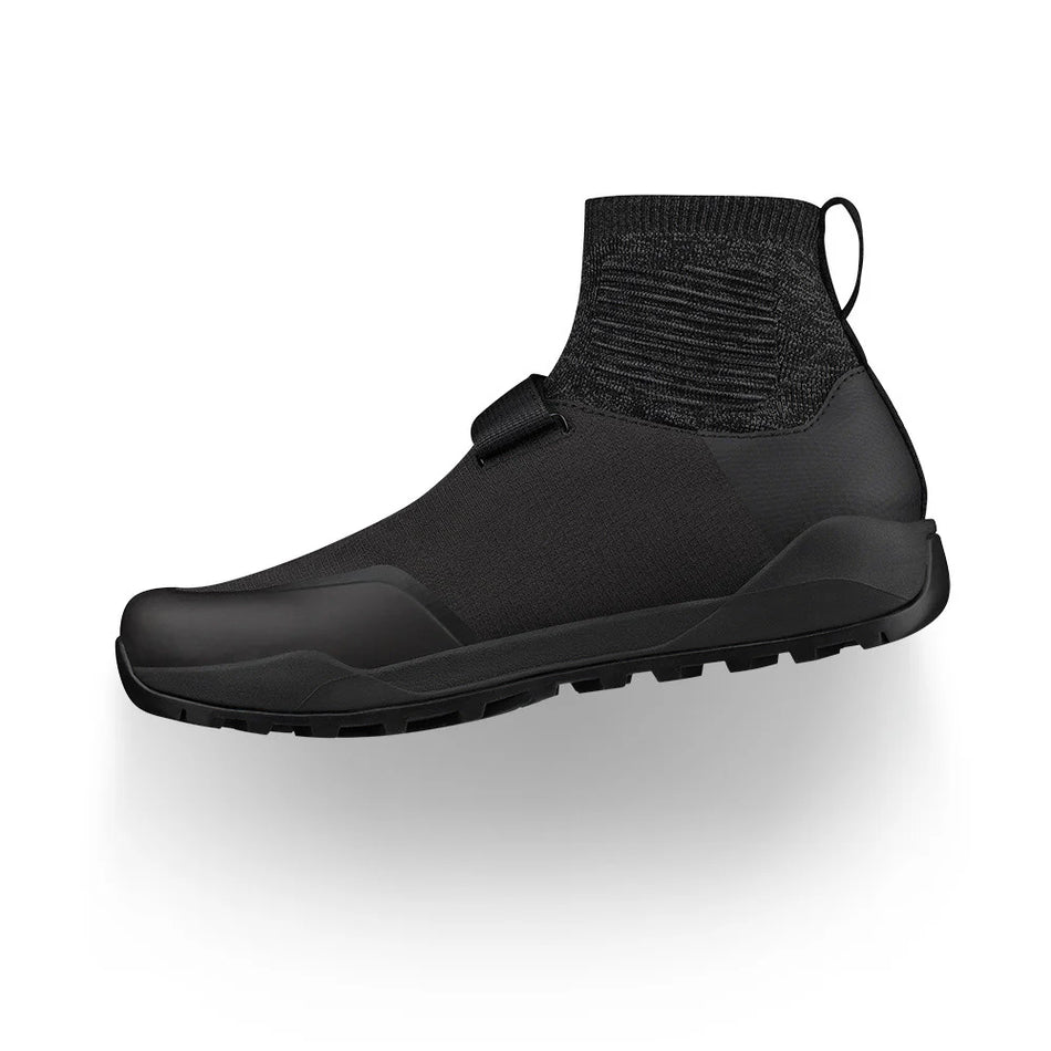 Chaussures Fizik Mtb Terra Clima X2