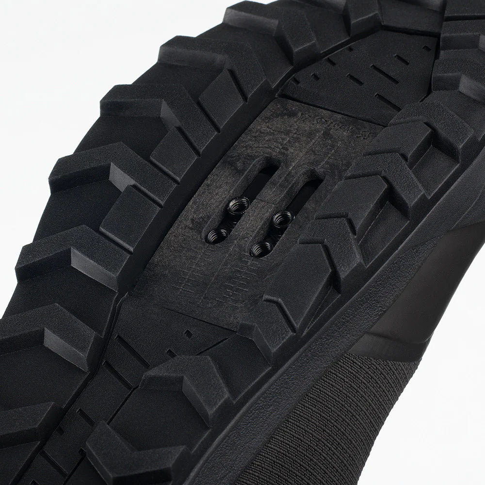 Zapatillas Fizik Mtb Terra Clima X2