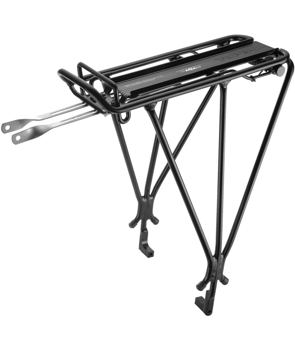 Topeak Explorer Gepäckträger