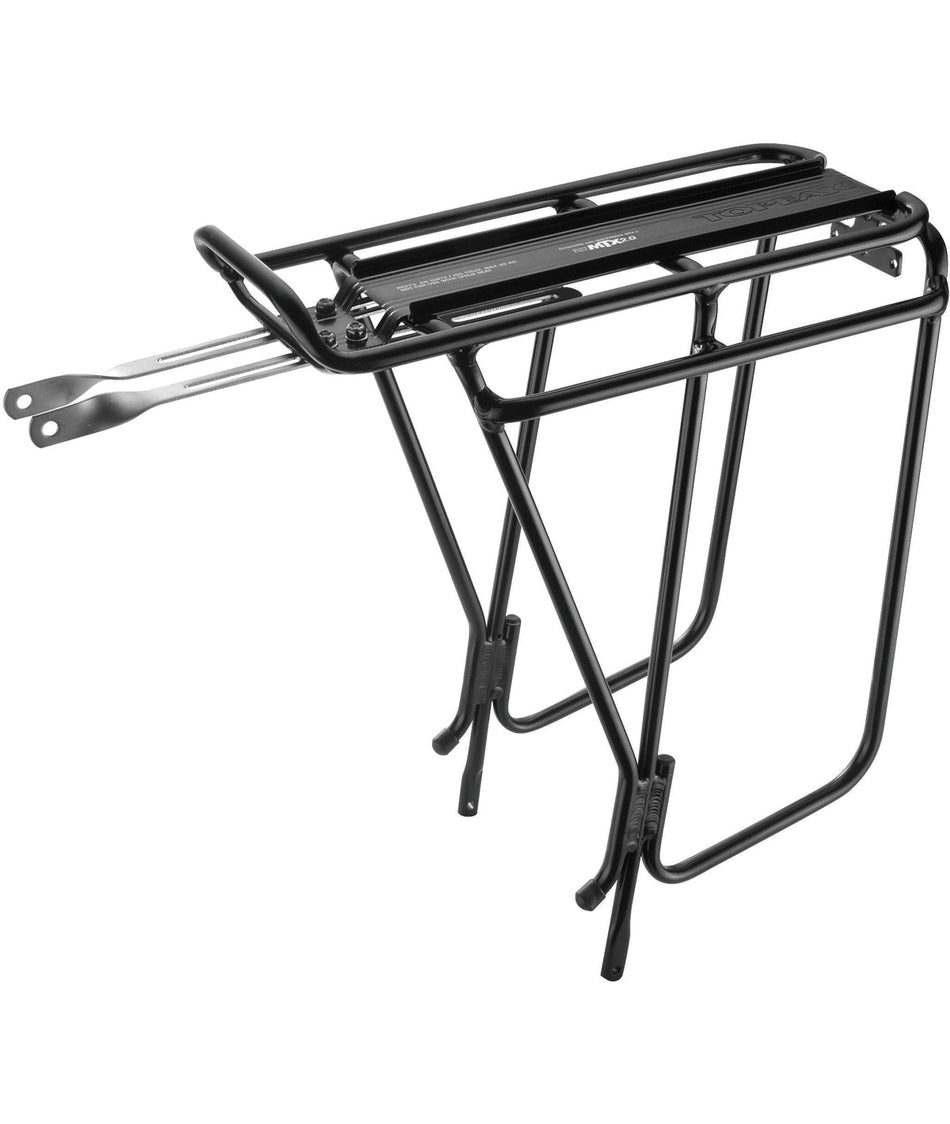 Porte-bagages Topeak Super Tourist (DX)