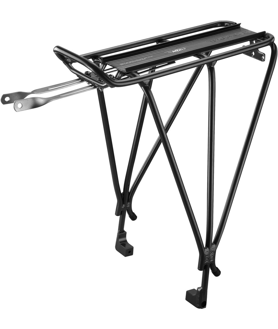 Porte-bagages Topeak Explorer 29ER