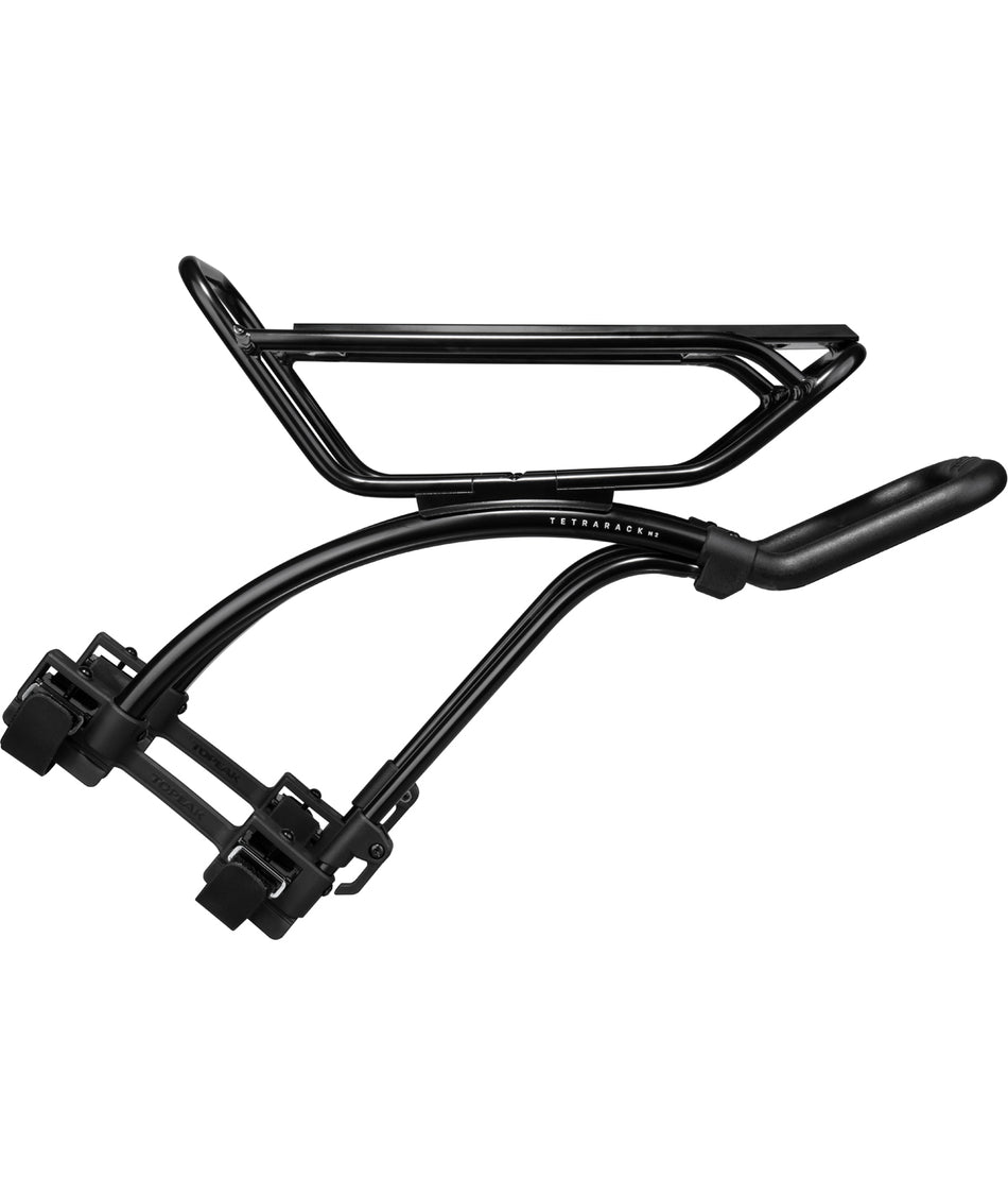 Porte-bagages Topeak TETRARACK M2
